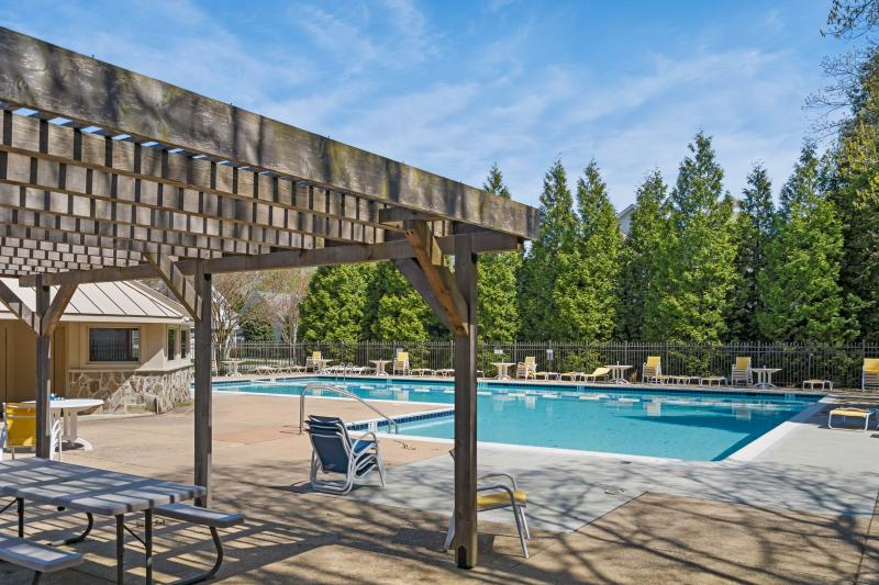 Canal Corkran Rehoboth Beach 4BR 3.5BATH Investor’s Dream Cape Gazette